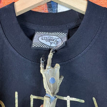 Load image into Gallery viewer, Y2K Algierz &quot;DIRTY DOLLA$ TEXAS&quot; Tee Size 3XL
