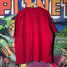 Load image into Gallery viewer, Y2K Fubu Jeans Tee Size 2XL
