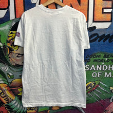 Load image into Gallery viewer, Y2K 03’ Cat In The Hat Movie Tee Size Medium
