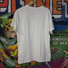 Load image into Gallery viewer, Dick’s Last Resort Tee Size Large
