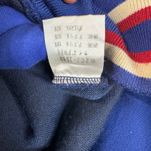 Load image into Gallery viewer, Hysteric Glamour Fleece Varsity Jacket Size Small
