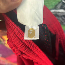 Load image into Gallery viewer, Bape New York City Shorts Size Medium
