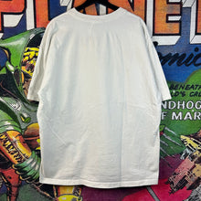 Load image into Gallery viewer, Rhude New Money Tee Size XL
