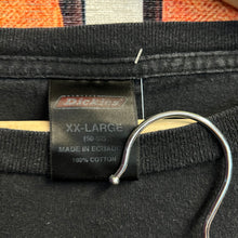 Load image into Gallery viewer, Dickies Workwear Tee Size 2XL
