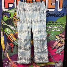 Load image into Gallery viewer, Columbia Omni-Heat snow pants Size 38&quot;
