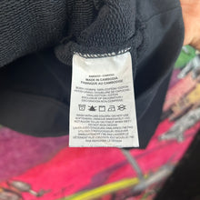 Load image into Gallery viewer, Travis Scott Air Jordan ‘Air Jack’ Hoodie Size XL
