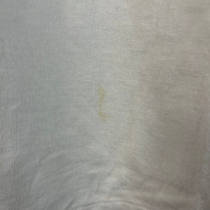 Bape Baby Milo Sports Tee Size Medium