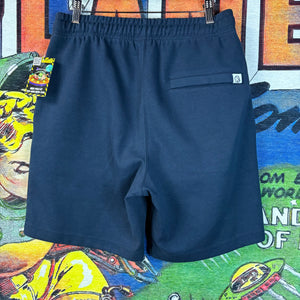Billionaire Boys Club BB Peak Shorts Size Medium
