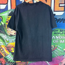 Load image into Gallery viewer, Y2K Scarface Tee Size Medium
