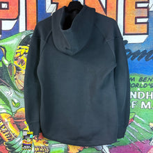 Load image into Gallery viewer, Nike Tech Fleece Jacket Size Small
