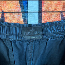 Load image into Gallery viewer, Stone Island Cargo Shorts Size 31”
