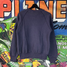 Load image into Gallery viewer, Vintage 90s Hysteric Glamour ‘the hysteric is in!’ Sweatshirt Size Small
