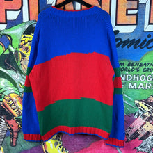 Load image into Gallery viewer, Gucci Cardigan Size 2XL
