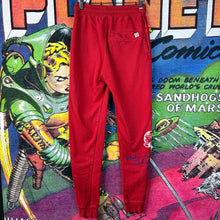 Load image into Gallery viewer, Billionaire Boys Club Wealth Sweatpants Size Small
