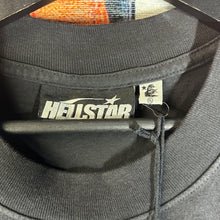 Load image into Gallery viewer, NWT Hellstar John Cena Tee Size XL
