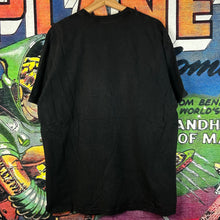 Load image into Gallery viewer, Y2K Jesus Tee Size XL
