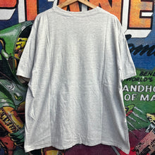 Load image into Gallery viewer, Vintage 90’s Indiana University College Tee Size 2XL
