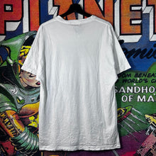 Load image into Gallery viewer, Hysteric Glamour Do Anything Tee Free Size
