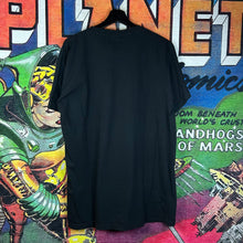 Load image into Gallery viewer, Ken Carson Xbox Tee Size Large
