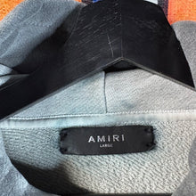Load image into Gallery viewer, Amiri X TGCW Hoodie Size Large
