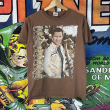 Load image into Gallery viewer, Y2K Craig Morgan Tee Size Small
