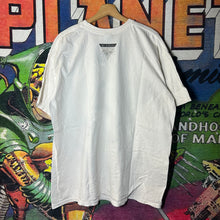 Load image into Gallery viewer, Y2K Jordan ‘360 Slam Dunk’ Tee Size XL
