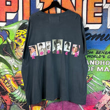 Load image into Gallery viewer, Paly Hollywood Rodney Harvey Tee Size 2XL
