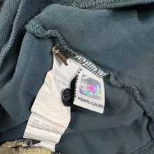 Load image into Gallery viewer, Roberto Cavalli Polo Shirt Size 2XL
