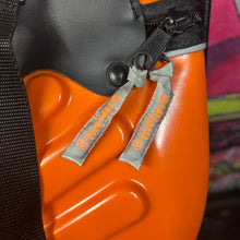 Load image into Gallery viewer, Craig Morrison Inflate Bug Backpack
