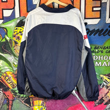 Load image into Gallery viewer, Vintage Dunbrooke NFL Dallas Cowboys &quot;SI Edition&quot; Windbreaker Jacket
