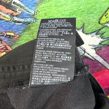 Load image into Gallery viewer, Saint Laurent Skinny Jeans Size 28”

