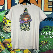 Load image into Gallery viewer, Pleasures Braces Tee Size Small
