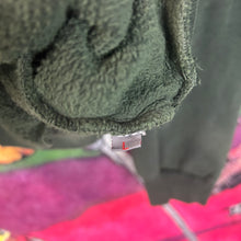 Load image into Gallery viewer, Travis Scott Utopia Circus Maximus Hoodie Size Large
