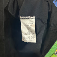Load image into Gallery viewer, Givenchy Black Nun Stars Tee Size XXS (fits S)
