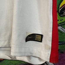 Load image into Gallery viewer, Nike USA Men&#39;s Stadium Olympic Home Jersey Size Medium
