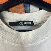 Load image into Gallery viewer, Hellstar Pixel Tee Size Medium
