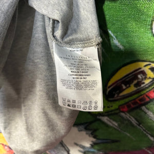 Moncler Maglia Tee Size XL