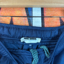 Load image into Gallery viewer, Wales Bonner Kola Track Pants Size Large
