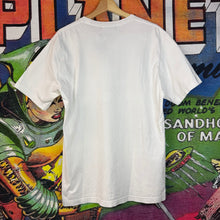 Load image into Gallery viewer, Undercover Teddy Bear Tee Size XL
