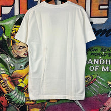 Load image into Gallery viewer, Nigo Era Bape Argentina Ape Head Tee Size Large
