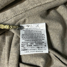 Load image into Gallery viewer, Fear Of God Essentials Boxy Tee Size 2XL
