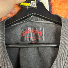 Load image into Gallery viewer, Godspeed Drive-In Tee Size XL
