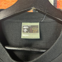 Load image into Gallery viewer, Y2K Bape ‘Ape Shall Never Kill Ape’ Tee Size Medium
