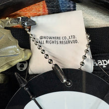 Load image into Gallery viewer, AAPE League of Legends True Damage Sweatshirt Size XL
