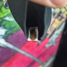 Load image into Gallery viewer, Y2K Bape A Bathing Ape Dice Logo Tee Size Medium
