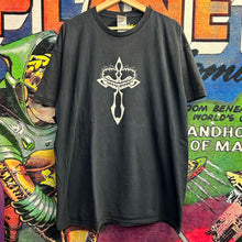 Load image into Gallery viewer, Y2K DNT Tee Size 2XL

