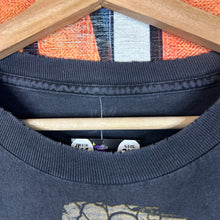 Load image into Gallery viewer, Undertaker Skull Tee Size 2XL
