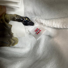 Load image into Gallery viewer, AAPE Orange Camo OG Moonface Tee Size Large
