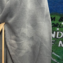 Load image into Gallery viewer, Vintage 90’s Adidas Hoodie Size XL
