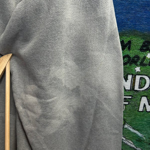 Vintage 90’s Adidas Hoodie Size XL